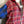 Load image into Gallery viewer, 0003G PW Mix-Match Flannel Jacket-#6
