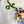 Load image into Gallery viewer, 26N40A Small Neckflower Necklace
