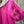 Load image into Gallery viewer, 90847B Painters Garden Dress-Fuchsia

