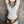 Load image into Gallery viewer, BAH271 Moroccan Jericho Belt
