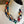 Load image into Gallery viewer, NT131A Multi Beaded Necklace
