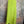 Load image into Gallery viewer, 751 Artistry Layered Tank Dress-Kiwi
