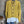 Load image into Gallery viewer, 5879 Cove Cardigan-Corn-Milk
