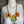 Load image into Gallery viewer, 26N14C Daisy Sisters Necklace-Multi Mix
