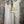 Load image into Gallery viewer, KA566 Amma Dress-Stone
