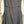 Load image into Gallery viewer, Long black sleeveless open front duster vest styled with graphic tee, gingham pants, and black beaded necklace on hanger - 8
