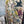 Load image into Gallery viewer, MOTS Opera Duster Kimono Robe-Golden Hour
