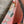 Load image into Gallery viewer, BBZ-033 Summer Sweaters— EIFFEL TOWER
