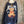 Load image into Gallery viewer, Northpole Teddy Bear Sweatshirt
