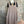 Load image into Gallery viewer, MP- HLD1052 OVERALL LONG DRESS-Mocha
