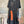 Load image into Gallery viewer, 9467 Oversized Midi Dress
