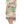 Load image into Gallery viewer, ND473K City Gal Cotton Mix Pocket Dress
