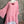 Load image into Gallery viewer, MP-HLT651 Baby Doll Top-Pink
