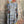 Load image into Gallery viewer, T721T Oversized Dolman Slv Top-Mapped In Color
