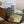 Load image into Gallery viewer, BAH271 Moroccan Jericho Belt
