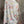 Load image into Gallery viewer, PL-772 Washington Floral Tee-Gray
