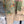 Load image into Gallery viewer, PL-C832 Patchwork Sweatshirt
