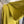 Load image into Gallery viewer, 1231-62 Laser Pullover Hoodie-olive/Kiwi
