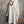 Load image into Gallery viewer, 91750 Oversized Shirt Jacket-Beige

