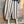 Load image into Gallery viewer, B163 Ora Pant
