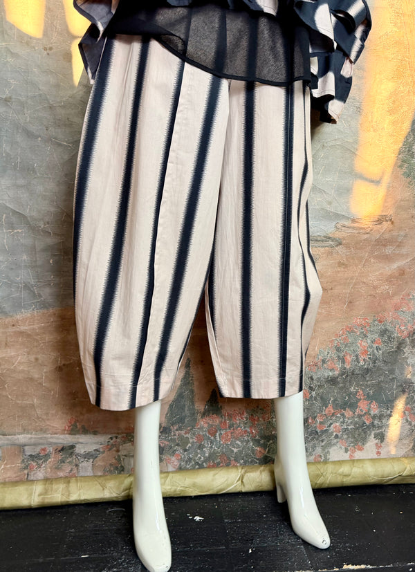 B163 Ora Pant