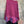 Load image into Gallery viewer, 91865 Artsy Patch Pullover-Bordeaux
