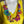 Load image into Gallery viewer, 26N145 Coneflower Combo Necklace-A Spring Mix
