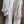 Load image into Gallery viewer, 91307S Ruffle Stripe Tunic-White
