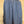 Load image into Gallery viewer, 30135N15 Denim Cargo Pant

