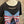 Load image into Gallery viewer, ARB Celebrate W/Chic USA Tshirt-Black
