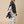 Load image into Gallery viewer, B439 Opal Shirt
