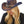 Load image into Gallery viewer, The Painted Desert Hat
