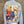 Load image into Gallery viewer, 4842 Upcycled Wearable Art Jkt-BEAUTY
