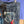 Load image into Gallery viewer, 0A910 Pull On Stretch Pants-Denim/Doodle
