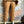 Load image into Gallery viewer, CE732 Link Straight Pant-Camel
