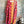 Load image into Gallery viewer, JG- Kantha Sunrise Multi Dress-B

