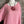 Load image into Gallery viewer, MP-HLT651 Baby Doll Top-Pink
