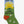 Load image into Gallery viewer, Art To Wear Novelty Socks-Back to bed
