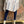 Load image into Gallery viewer, 91511-S Stripe Throw Duster
