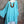 Load image into Gallery viewer, MP-HLT651 Baby Doll Top-Aqua
