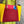 Load image into Gallery viewer, 84730 Sitges Shoulder Bag-A
