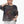 Load image into Gallery viewer, TF-5739 Teddy Chic Sweatshirt
