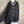 Load image into Gallery viewer, 92112-62 Hoodie Jacket-Black

