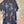 Load image into Gallery viewer, 4982 Pleated Plaid Tunic Dress
