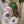 Load image into Gallery viewer, ARB Hand Painted Bandana-Sage
