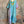 Load image into Gallery viewer, 1027w Kantha Arts Tiered Dress-Mix 1
