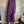 Load image into Gallery viewer, 5228 Shea Pullover-Eggplant
