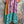 Load image into Gallery viewer, 1027w Kantha Arts Tiered Dress-Mix 11
