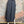 Load image into Gallery viewer, Q173 Zelda Pant-Black
