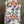 Load image into Gallery viewer, MP-MD1041 Dress W/Ruffle-OFFWHITE7
